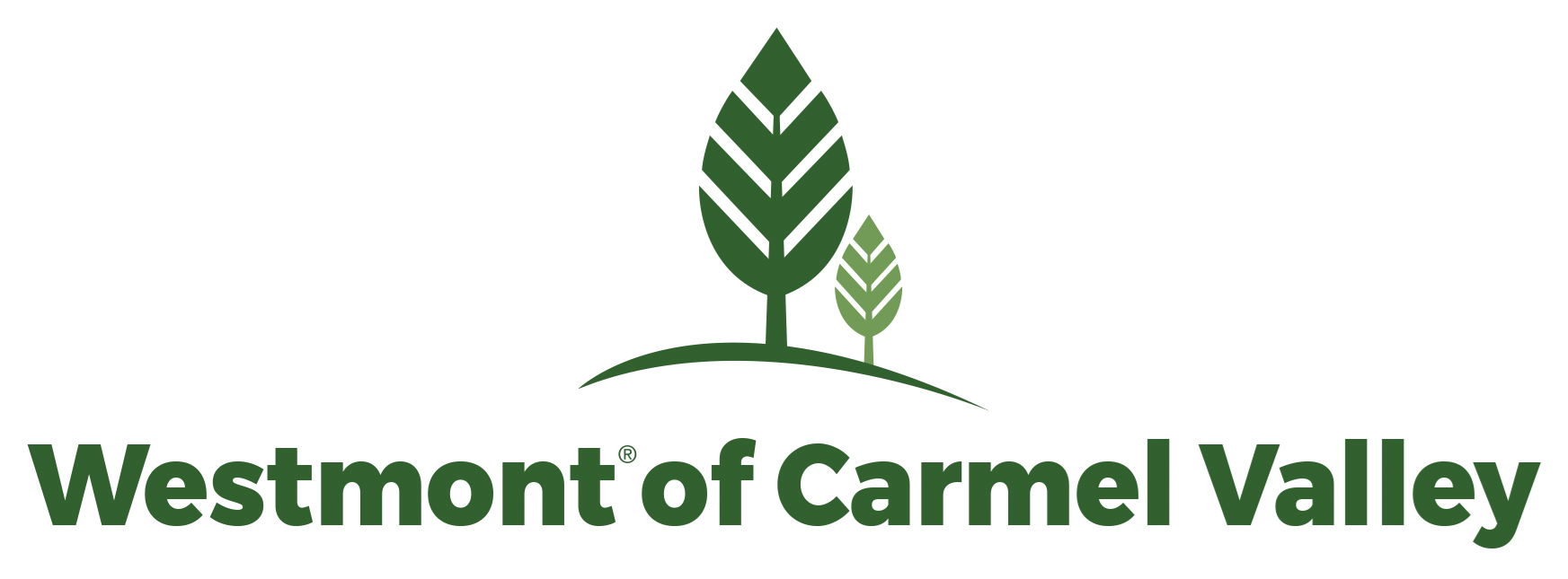 Westmont of Carmel Valley Apartments in San Diego, CA